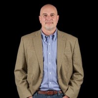 Brian Laroche Email & Phone Number