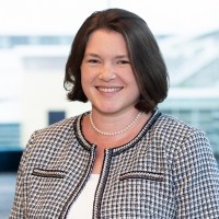 Claire Barner Email & Phone Number