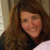 Verizon Employee Deb Flanagan's profile photo