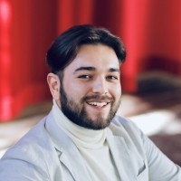 Alexandre Martin Email