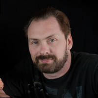 Wilder World Employee Jonathan Reilly's profile photo