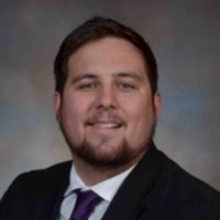 Grant Renner Email & Phone Number