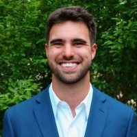 Nick Ott Email & Phone Number