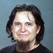 Milliman Employee Steve Dewitt's profile photo