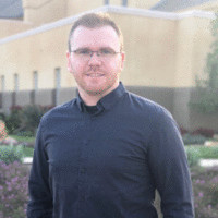 Alex Werthmann Email & Phone Number