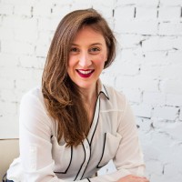 Louisiana State University Employee Jaclyn Hadfield's profile photo