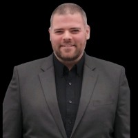 Hicks Nurseries Inc Employee Jim Stasio's profile photo