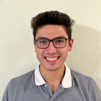 Lucida Tax + Accounting Solutions Employee Alexander Setzer's profile photo