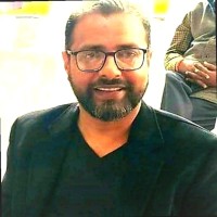 RipplesIndia Group Employee Sameer Singh's profile photo