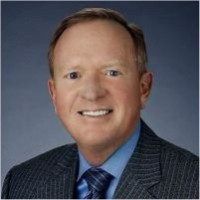 Streamline Health Employee Robert Williams's profile photo