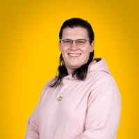 Apartments247.com Employee Trevor Loomis's profile photo