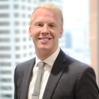 Andrew Linde Email & Phone Number