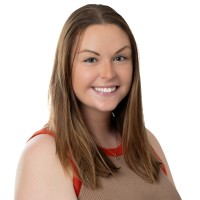 Rachel Sword Email & Phone Number