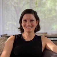 Tracy Hendrick Email & Phone Number