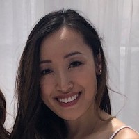 Elevance Health Employee Kathy Pham's profile photo