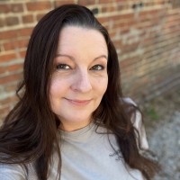 Erin Lynn Emanuel Email & Phone Number