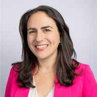 Micaela Klein Email & Phone Number