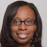 Beverly Wise Email & Phone Number