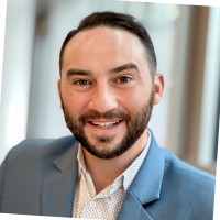 Mike Perillo-Gentile Email & Phone Number