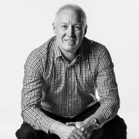 Alan Coughlan Email & Phone Number