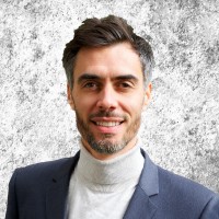 Cédric Houdré Email