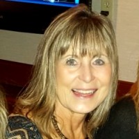 Teri Hill Email & Phone Number