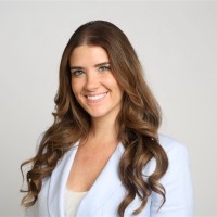 The Campbell's Company Employee Natalie Fox's profile photo