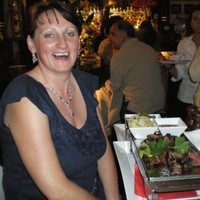 Hubbard Products Ltd Employee Coleen Botterill's profile photo