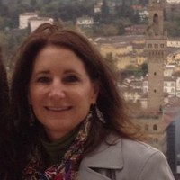 Best Foot Forward Employee Cheryl Cherney's profile photo