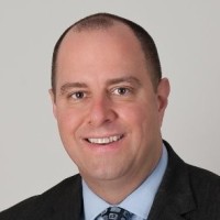 Todd Raclaw Email & Phone Number | Raymond James Financial, Inc ...