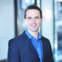 Ranger Capital Group Employee Wesley M's profile photo