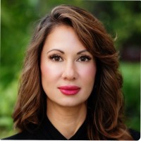 Future Tech Enterprise, Inc. Employee Tiffany Miller's profile photo