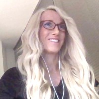 Innova Solutions, Inc. - formally Diversant LLC Employee Cindy McCool's profile photo