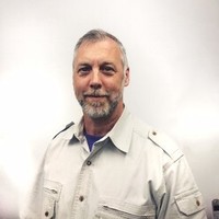 Mike Larkin Email & Phone Number