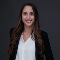 Therapy Changes Employee Shanni Tal's profile photo