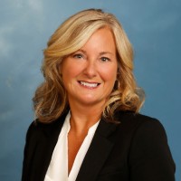 Centier Bank Employee Kathy Sears's profile photo