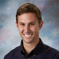 Daniel Bachinski Email & Phone Number