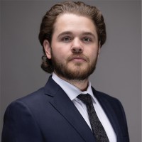 Jacob Hagias Email & Phone Number