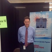 Dan Heisserer Email & Phone Number