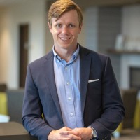 APi Group Employee Cutter Tyllia's profile photo