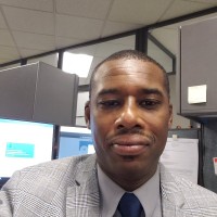 Higher Information Group Employee Brendan Smith's profile photo