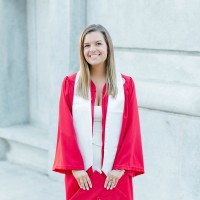 Ally Mitchell Email