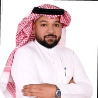 Miahona Employee Ali Emba's profile photo