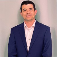 i-Health, Inc., a division of dsm-firmenich Employee Brent Huckert's profile photo