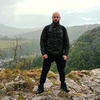 Adam Copping Email