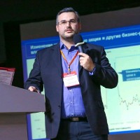 Sluno Employee Garry Gnatovski's profile photo