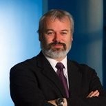 Conor O'Reilly Email & Phone Number