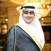 Hani Choudhry Email & Phone Number