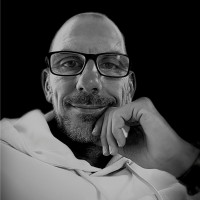 Gemeente Westland Employee Jeroen Eijskoot's profile photo