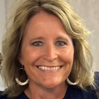MMCDC Employee Nicole Kirchner's profile photo